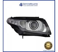 FARO PROIETTORE ANTERIORE DESTRO LUCE D. LED - PER RANGE ROVER EVOQUE 11->