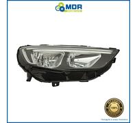 faro DEPO DEPOA01644D
