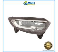 DEPO ricambio auto DEPOA01613D