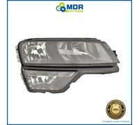 DEPO Faro DEPOA01661D