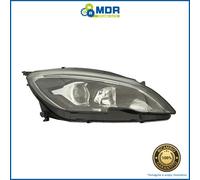 Proiettore H7-h7-hy21w C/luce Diurna A Led Con Motore 308 Dx 2017-2021 Destro