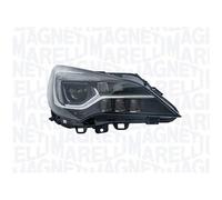 Faro proiettore anteriore destro matrix led per opel astra k dal 2015 13488976