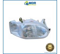 DEPO Faro DEPO33320/VIC