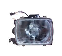 FARO PROIETTORE ANTERIORE DESTRO OPEL CAMPO 1991-1997 GENERAL MOTORS 97149115