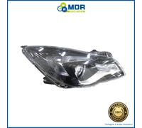 Proiettore H1R2 - PY21W parabola nera dx per Opel Insignia 11/2013-2016