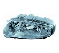 Proiettore Destro H7+h7+h1 Elettrico Con Motore Per Alfa Romeo 147 2000-2004 Dx