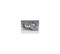 Fanali MAGNETI MARELLI 710301186228, destro