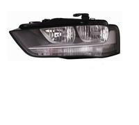 PRASCO AD0254903 Faro anteriore