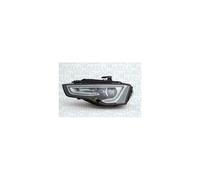 Magneti Marelli Faro anteriore 711307024201 Proiettore RGZ Bi-Xeno per Audi A5 Sportback (8TA)