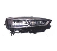 Faro proiettore anteriore destro per audi a5 2016 in poi matrix led