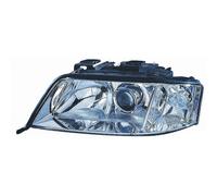 Prasco AD0324903 - Faro Principale