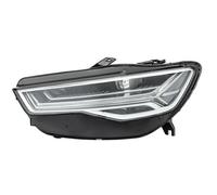 Faro proiettore anteriore destro per audi a6 2014 in poi matrix led