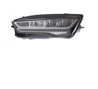 Faro proiettore anteriore destro per audi a7 2014 in poi led matrix