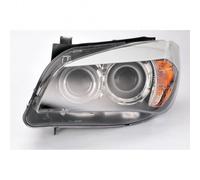 VALEO VA044296 Valeo Illum. Auto