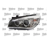 Faro proiettore anteriore destro per bmw x1 e84 2013 in poi xenon dinamico