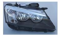 Faro proiettore anteriore destro per bmw x3 f25 2010 in poi alogeno