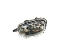 Faro proiettore anteriore destro per citroen c3 2016 in poi OEM 9820059280