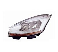 PRASCO CI4264903 Faro anteriore