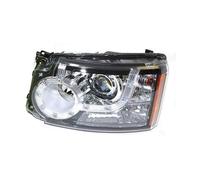 Faro proiettore anteriore destro per discovery 2009 in poi xenon dinamico