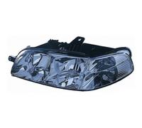 PRASCO FT1134923 Faro anteriore