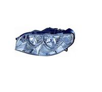 Faro proiettore anteriore destro per fiat punto 2003 al 2005