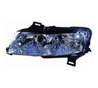 PRASCO FT4204923 Faro anteriore