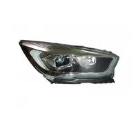 Faro proiettore anteriore destro per ford kuga dal 2016 xenon high OEM 2209865