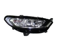 Faro proiettore anteriore destro per ford mondeo 2014 in poi