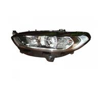 Faro proiettore anteriore destro per ford mondeo 2014 in poi II GEN H15