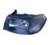 Faro principale FD9104813 PRASCO per FORD