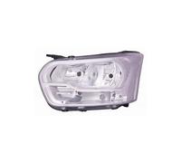 PRASCO FD9134913 Faro anteriore
