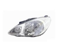PRASCO HN0024803 Faro anteriore