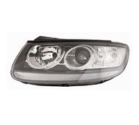 PRASCO HN8184903 Faro anteriore