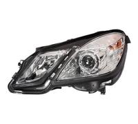 Faro proiettore anteriore destro per mercedes classe e w212 2009 in poi H7