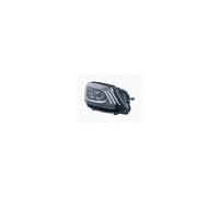 Faro proiettore anteriore destro per mercedes classe s w222 2017 in poi led