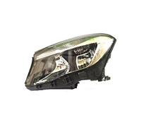 FARO DESTRO H7 PER MERCEDES GLA X156 14> MARELLI
