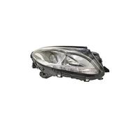 Faro proiettore anteriore destro per mercedes GLE w166 2015 in poi h7