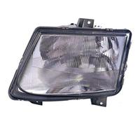 Proiettore Destro Mercedes Vito (w638) Dal 1995 Al 2003 Lato Destro A6388202061