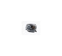 Magneti Marelli PROIETTORE LED DS MINI COUNTRYMAN MY16 (F60) Proiettore LED DS P