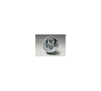 MAGNETI MARELLI 710301218274 Faro anteriore
