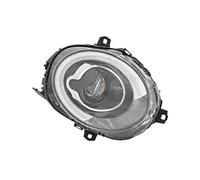 Faro proiettore anteriore destro per mini one cooper 2015 in poi bi led fbl