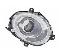 Faro proiettore anteriore destro per mini one cooper 2015 in poi led