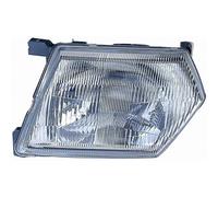 PRASCO DS8604603 Faro anteriore