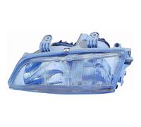 PRASCO DS1754903 Faro anteriore