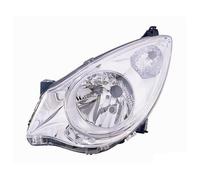 PRASCO OP3054803 Faro anteriore