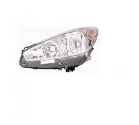 Faro principale PG4264903 PRASCO