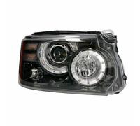 Faro proiettore anteriore destro per range rover sport 2009 in poi xenon