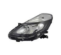 VALEO VA044655 Valeo Illum. Auto