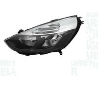 Faro proiettore anteriore destro per renault clio 2012 in poi OEM 260103127R