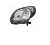 PRASCO RN9214804 Faro anteriore